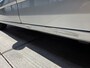 Peugeot Partner Tepee 1.6 VTi Family | Airco | Cruise |