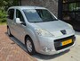 Peugeot Partner Tepee 1.6 VTi Family | Airco | Cruise |