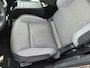 Peugeot Partner Tepee 1.6 VTi Family | Airco | Cruise |