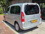 Peugeot Partner Tepee 1.6 VTi Family | Airco | Cruise |