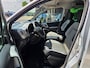 Peugeot Partner Tepee 1.6 VTi Family | Airco | Cruise |