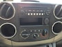Peugeot Partner Tepee 1.6 VTi Family | Airco | Cruise |