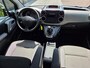 Peugeot Partner Tepee 1.6 VTi Family | Airco | Cruise |