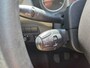 Peugeot Partner Tepee 1.6 VTi Family | Airco | Cruise |