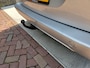 Peugeot Partner Tepee 1.6 VTi Family | Airco | Cruise |