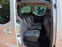 Peugeot Partner Tepee 1.6 VTi Family | Airco | Cruise |