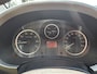 Peugeot Partner Tepee 1.6 VTi Family | Airco | Cruise |