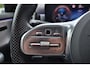 Mercedes-Benz A-klasse 250 e Business Solution AMG Limited Cr, Carplay, sfeerverlichting, stoel verw, 18'' LMV