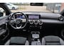 Mercedes-Benz A-klasse 250 e Business Solution AMG Limited Cr, Carplay, sfeerverlichting, stoel verw, 18'' LMV