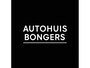 Mercedes-Benz A-klasse 250 e Business Solution AMG Limited Cr, Carplay, sfeerverlichting, stoel verw, 18'' LMV