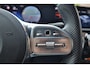 Mercedes-Benz A-klasse 250 e Business Solution AMG Limited Cr, Carplay, sfeerverlichting, stoel verw, 18'' LMV