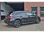 Mercedes-Benz A-klasse 250 e Business Solution AMG Limited Cr, Carplay, sfeerverlichting, stoel verw, 18'' LMV