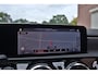 Mercedes-Benz A-klasse 250 e Business Solution AMG Limited Cr, Carplay, sfeerverlichting, stoel verw, 18'' LMV