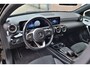 Mercedes-Benz A-klasse 250 e Business Solution AMG Limited Cr, Carplay, sfeerverlichting, stoel verw, 18'' LMV