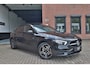 Mercedes-Benz A-klasse 250 e Business Solution AMG Limited Cr, Carplay, sfeerverlichting, stoel verw, 18'' LMV