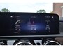 Mercedes-Benz A-klasse 250 e Business Solution AMG Limited Cr, Carplay, sfeerverlichting, stoel verw, 18'' LMV