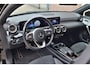 Mercedes-Benz A-klasse 250 e Business Solution AMG Limited Cr, Carplay, sfeerverlichting, stoel verw, 18'' LMV