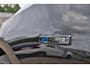 Mercedes-Benz A-klasse 250 e Business Solution AMG Limited Cr, Carplay, sfeerverlichting, stoel verw, 18'' LMV