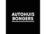 Mercedes-Benz A-klasse 250 e Business Solution AMG Limited Cr, Carplay, sfeerverlichting, stoel verw, 18'' LMV