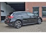 Mercedes-Benz A-klasse 250 e Business Solution AMG Limited Cr, Carplay, sfeerverlichting, stoel verw, 18'' LMV
