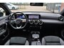 Mercedes-Benz A-klasse 250 e Business Solution AMG Limited Cr, Carplay, sfeerverlichting, stoel verw, 18'' LMV