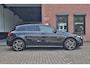 Mercedes-Benz A-klasse 250 e Business Solution AMG Limited Cr, Carplay, sfeerverlichting, stoel verw, 18'' LMV