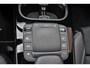 Mercedes-Benz A-klasse 250 e Business Solution AMG Limited Cr, Carplay, sfeerverlichting, stoel verw, 18'' LMV