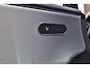 Mercedes-Benz A-klasse 250 e Business Solution AMG Limited Cr, Carplay, sfeerverlichting, stoel verw, 18'' LMV