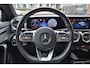 Mercedes-Benz A-klasse 250 e Business Solution AMG Limited Cr, Carplay, sfeerverlichting, stoel verw, 18'' LMV