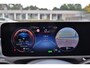 Mercedes-Benz A-klasse 250 e Business Solution AMG Limited Cr, Carplay, sfeerverlichting, stoel verw, 18'' LMV