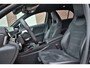 Mercedes-Benz A-klasse 250 e Business Solution AMG Limited Cr, Carplay, sfeerverlichting, stoel verw, 18'' LMV