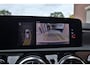 Mercedes-Benz A-klasse 250 e Business Solution AMG Limited Cr, Carplay, sfeerverlichting, stoel verw, 18'' LMV