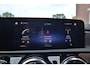 Mercedes-Benz A-klasse 250 e Business Solution AMG Limited Cr, Carplay, sfeerverlichting, stoel verw, 18'' LMV
