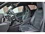 Mercedes-Benz A-klasse 250 e Business Solution AMG Limited Cr, Carplay, sfeerverlichting, stoel verw, 18'' LMV