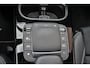 Mercedes-Benz A-klasse 250 e Business Solution AMG Limited Cr, Carplay, sfeerverlichting, stoel verw, 18'' LMV