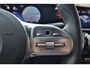 Mercedes-Benz A-klasse 250 e Business Solution AMG Limited Cr, Carplay, sfeerverlichting, stoel verw, 18'' LMV