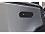 Mercedes-Benz A-klasse 250 e Business Solution AMG Limited Cr, Carplay, sfeerverlichting, stoel verw, 18'' LMV
