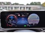 Mercedes-Benz A-klasse 250 e Business Solution AMG Limited Cr, Carplay, sfeerverlichting, stoel verw, 18'' LMV