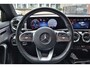 Mercedes-Benz A-klasse 250 e Business Solution AMG Limited Cr, Carplay, sfeerverlichting, stoel verw, 18'' LMV