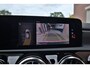 Mercedes-Benz A-klasse 250 e Business Solution AMG Limited Cr, Carplay, sfeerverlichting, stoel verw, 18'' LMV