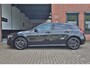 Mercedes-Benz A-klasse 250 e Business Solution AMG Limited Cr, Carplay, sfeerverlichting, stoel verw, 18'' LMV