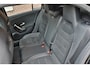 Mercedes-Benz A-klasse 250 e Business Solution AMG Limited Cr, Carplay, sfeerverlichting, stoel verw, 18'' LMV