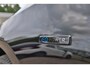 Mercedes-Benz A-klasse 250 e Business Solution AMG Limited Cr, Carplay, sfeerverlichting, stoel verw, 18'' LMV