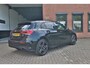 Mercedes-Benz A-klasse 250 e Business Solution AMG Limited Cr, Carplay, sfeerverlichting, stoel verw, 18'' LMV
