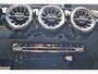 Mercedes-Benz A-klasse 250 e Business Solution AMG Limited Cr, Carplay, sfeerverlichting, stoel verw, 18'' LMV