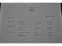 Mercedes-Benz A-klasse 250 e Business Solution AMG Limited Cr, Carplay, sfeerverlichting, stoel verw, 18'' LMV