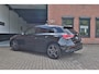 Mercedes-Benz A-klasse 250 e Business Solution AMG Limited Cr, Carplay, sfeerverlichting, stoel verw, 18'' LMV