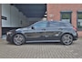 Mercedes-Benz A-klasse 250 e Business Solution AMG Limited Cr, Carplay, sfeerverlichting, stoel verw, 18'' LMV