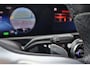 Mercedes-Benz A-klasse 250 e Business Solution AMG Limited Cr, Carplay, sfeerverlichting, stoel verw, 18'' LMV