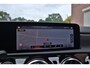 Mercedes-Benz A-klasse 250 e Business Solution AMG Limited Cr, Carplay, sfeerverlichting, stoel verw, 18'' LMV